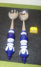 Rosenthal  Siena Besteck