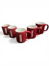 Nestle Presso Kleine Tasse