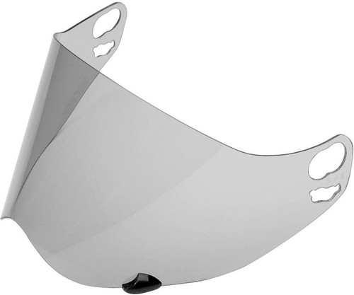 Arai tour visier - tour-x,