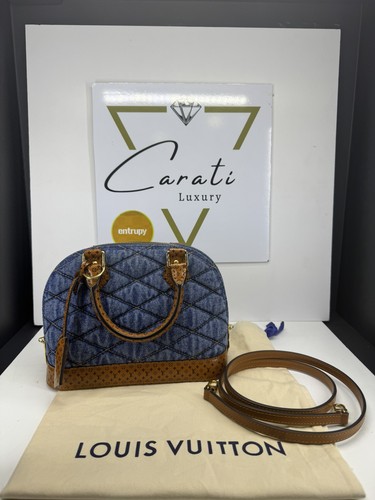 Louis vuitton tasche - vuitton, bb