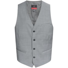 Greiff Modern with 37.5®