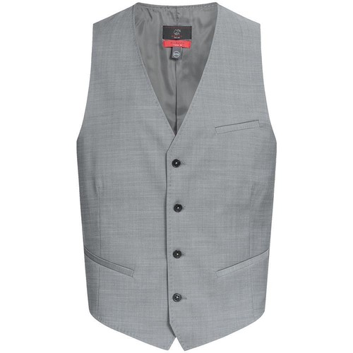 Greiff modern with - greiff,