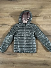 Jacke QS Übergangsjacke Größe M