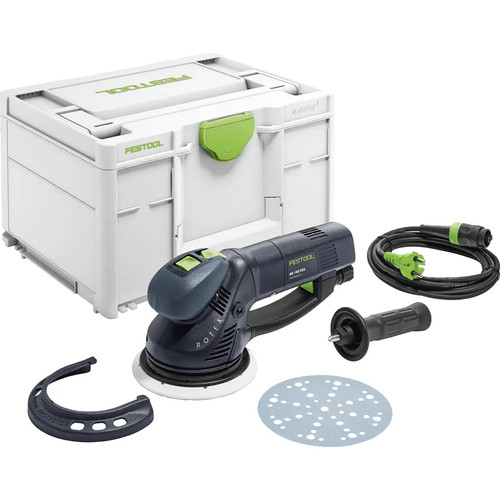 Festool 150 feq - ro,