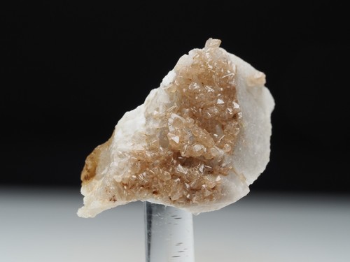 Scheelit quarz zinnwald - scheelit,, quarz,