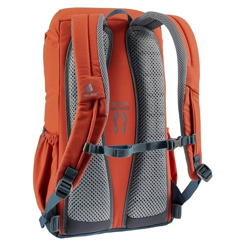 Deuter walker 20l lifestyle - walker,