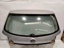 SIN RF heckklappe VOLKSWAGEN