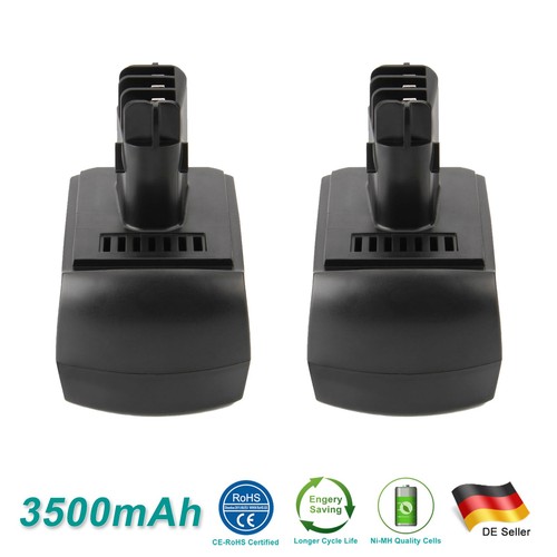 Für metabo bz12sp - für, bs12sp