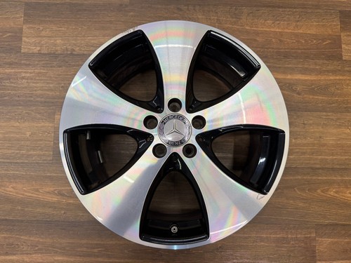 Mercedes cla klasse - 1x,