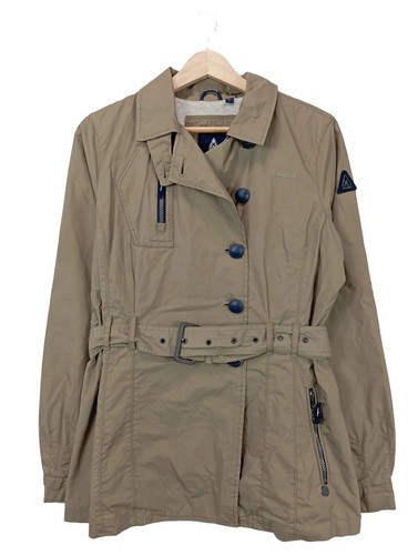 Gaastra leichter mantel damen - leichter,
