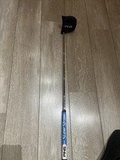 Ping Putter Scottsdale Tyne 4