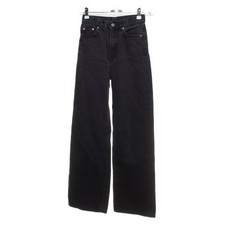 Dr. Denim, Jeans, Größe: 25