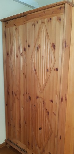 Teiliges schlafzimmerset - teiliges,