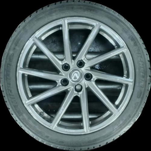 245 r20 103v winterreifen - r20,