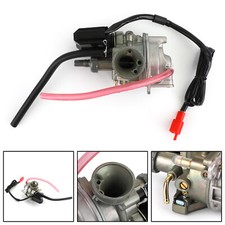 Vergaser 19mm für Honda 2-Takt Dio 50 18 27 SK50 SA50 SYM DD50 Kymco ZX 28 34