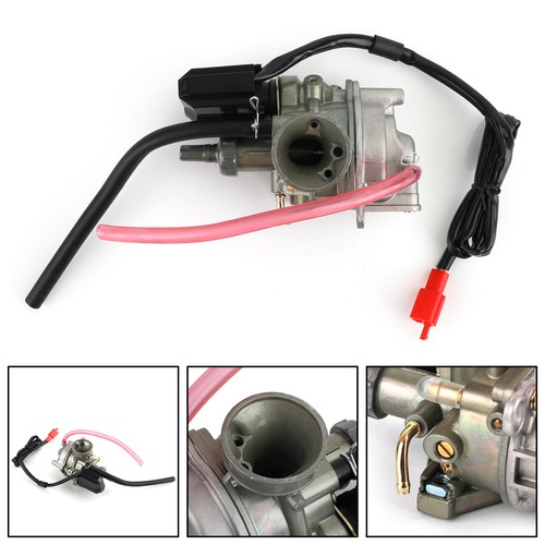 Vergaser 19mm für honda - vergaser,