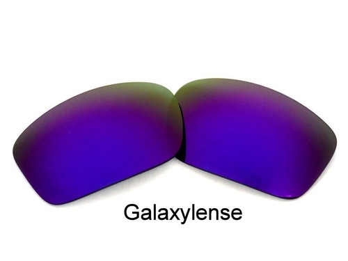 Galaxy ersatzlinsen für - galaxy,
