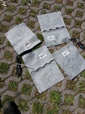 Sitzheizung / KEIPER RECARO 093.10.080.00 / 093.10.081.00  (2169)