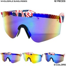 Großhandel Viel SPORTS