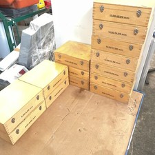 Prüfstift Satz Messstift Satz