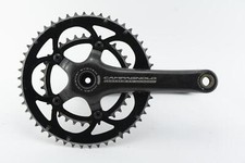 Campagnolo centaur kompakt - ct,