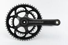 Campagnolo Centaur CT Kompakt
