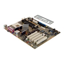 Mainboard ATX ASUS A7N8X