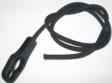 BMW E46 Compact Hutablage