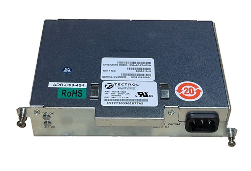 Extreme enterasys - /,