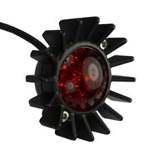 Motorrad Bremslicht LED