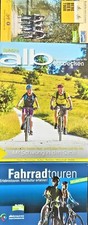 Schwäbische alb radfahren - schwäbische,