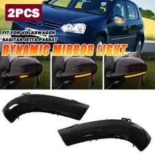 For VW GOLF 5 Plus GTI Jetta