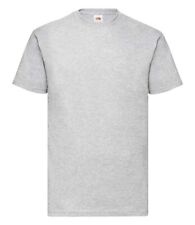 Fruit of the Loom T-Shirt