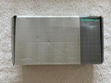 Hansgrohe Axor Terrano