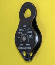 Skylotec seilrolle kn - skylotec,