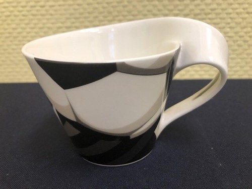 Villeroy boch new wave - boch,