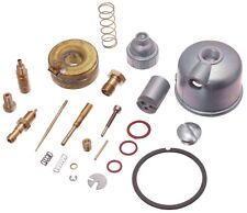 Reparatursatz Vergaser NKJ 123-4 für Simson SR1 SR2 SR2E Spatz KR50 MAW 23 Tlg.