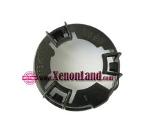 BMW 5er E39 MoPf X5 E53 D2S