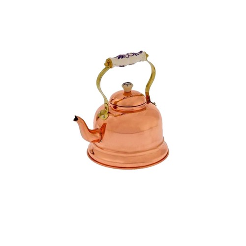 Wasserkessel teekessel aus - -,