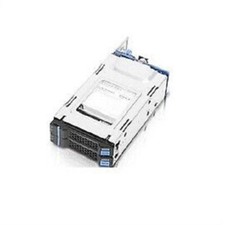Chenbro 84H323710-027 2-bay