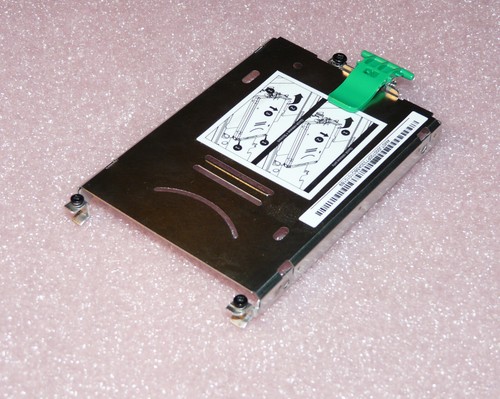 Festplatten rahmen halterung - rahmen,