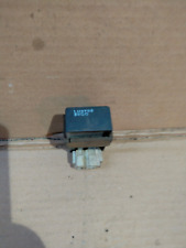 Linhan Cdi 4 Takt 45ccm LH0709 50cc Baotian Jack Fox Flex Tech