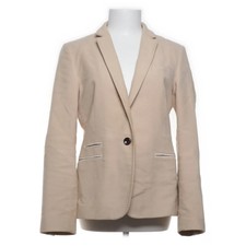Massimo dutti blazer - massimo,