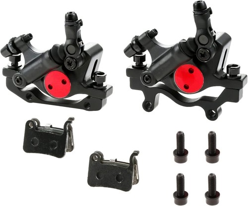 Mtb hydraulische - mtb,