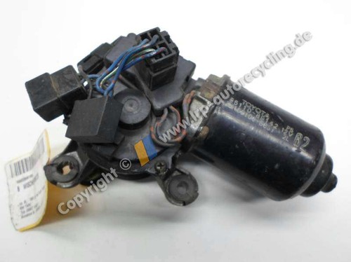 Taro original wischermotor - vw,