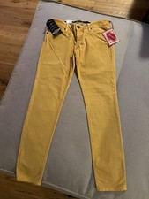 Mavi Lindy 31/32 Camel