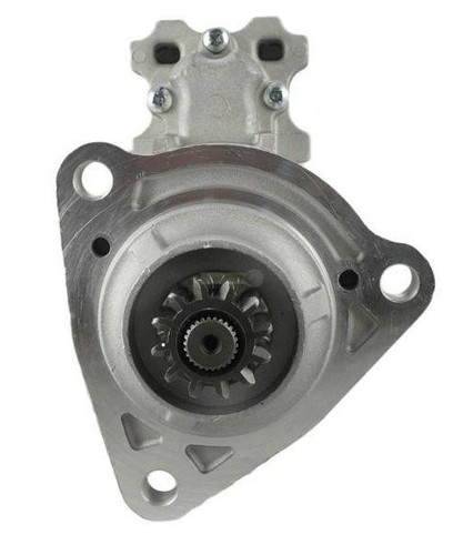 Anlasser neu nr m9t70379 - 1*, oe
