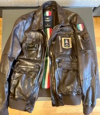 Aeronautica Militare