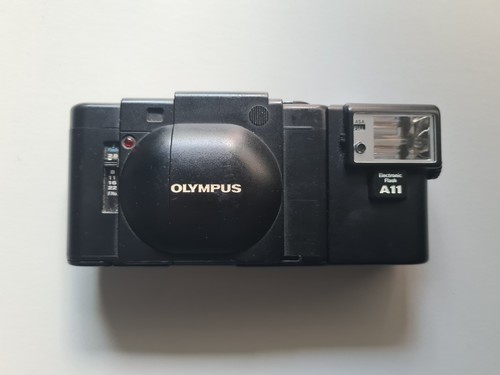 Camera olympus mit - camera,
