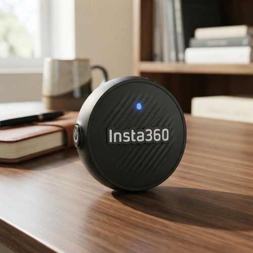 Seamless connection bluetooth - seamless,